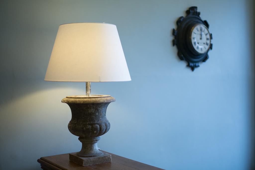 Merchants Manor Spa ฟาลมัธ ภายนอก รูปภาพ